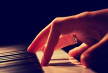 三角洲-传奇透视自瞄物资辅助