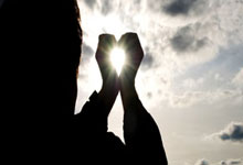 三角洲行动辅助-寒霜透视自瞄物资辅助