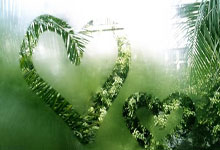 三角洲行动辅助-寒霜透视自瞄物资辅助