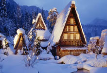 三角洲行动琉璃透视自瞄辅助 